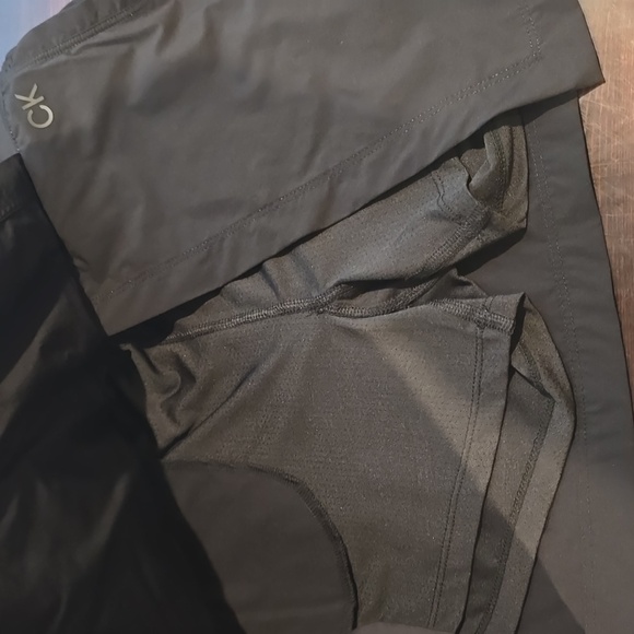 Calvin Klein Performance Skort - Picture 2 of 4